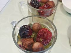 -同福聚新疆大盘鸡(总店)