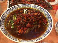 簋街仔仔(三分店)-簋街仔仔小龙虾(簋街二店)