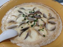 -沈家门小海鲜