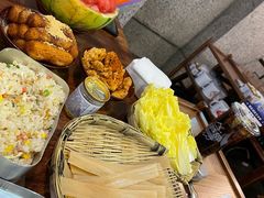 -楠火锅(葫芦岛飞天广场店)