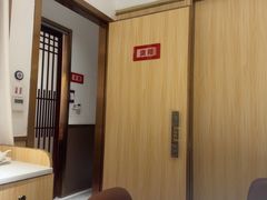 -新辣宴·湖南家常菜·商务聚餐(中粮创芯店)