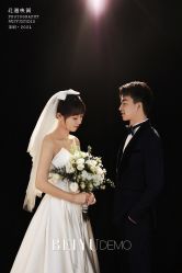 -北遇映画PHOTO GRAPHY STUDIO