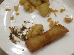 -东康桂家农庄