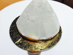 -煮叶(悠唐广场店)