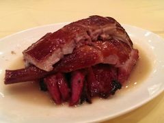android_upload_pic-镛记酒家