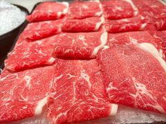 -海月轩海鲜豆捞(紫金塔店)