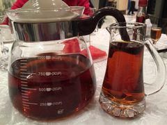 亢龙太子酒轩(东湖路店)-亢龙太子酒轩(东湖店)