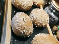 -昆山琶拉帝诗酒店·河畔咖啡厅Riverside Cafe