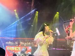 -喜鹊音乐酒馆(西街店)