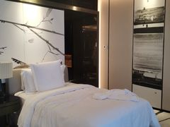-广州四季酒店