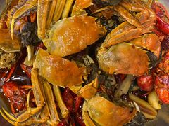 -虾小龙老长沙龙虾馆(坡子街店)