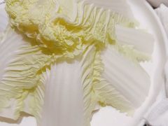 -南门四季铜锅涮肉(大屯·北苑店)