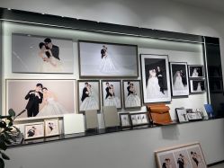 -雅云婚纱摄影工作室旗舰店