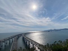 -星海广场