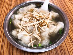 -荣巷小馄饨(荣巷店)