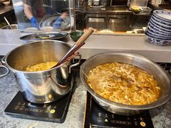 -荣家小吃(紫阳街店)