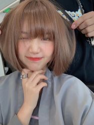 -OnHair造型