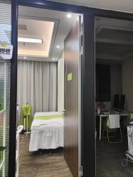 -凡碧诗毛孔清洁收细