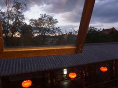 景观位-云隐小厨·传统大理美食(复兴路店)