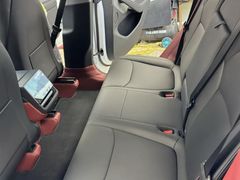 -车水马龙3M汽车贴膜冠军店隐形车衣改色膜(漕宝路中环店)