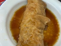 上海黄酱-逸桂禾面馆