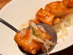 -元古雲境(太古里店)