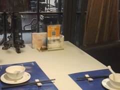 -时间仓(湘江世纪城店)