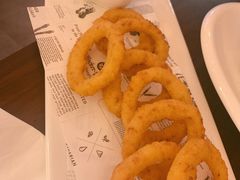 -Ambra Haus琥珀屋精酿餐厅(宝山店)