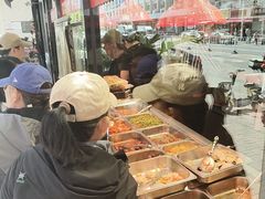 -金阁家常菜(贵阳路店)