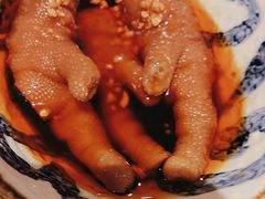 -点都德(长泰广场店)