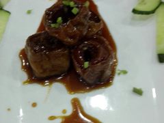 -春江饭店(共青团路总店)