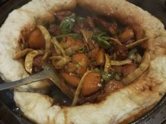 -灶座小锅烀饼·铁锅炖(全国总店)