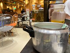 -愿者上钩·纸包鱼(翻身店)