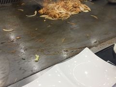 -台烘平价铁板烧(奥城店)