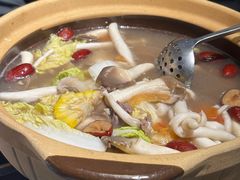 -聚味瞿记·龙虾堂(望城店)