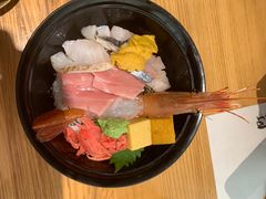 -町家Machiya(泰府·名邸店)