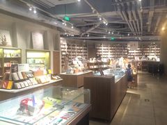 -方所(华润万象城店)