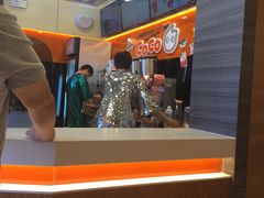 -CoCo都可(大华二店)