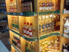 -帝玛进口精品超市D-MART