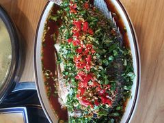 -妈妈的味道·腾冲特色菜(和顺古镇店)