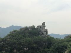 -快活林烧烤(红新路店)