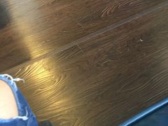 -宝丽金大酒店·洗浴中心