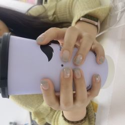 -尤米一站式美甲美睫