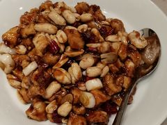 -鸭匠食府·挂炉烤鸭·新京菜(阜成路店)