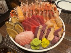 -田舍家Inakaya(天汇igc店)
