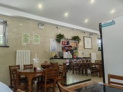 -情忆草原涮肉馆