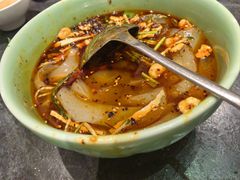 -紫泥369粗粮季(鼓楼店)