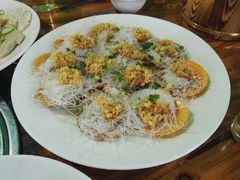 -聚合味(平洲店)