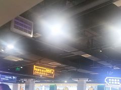 -老街鱼嘴巴(坡子街老店)