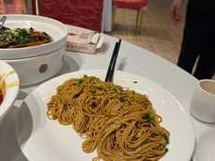 -天福苑(崇宁路店)
